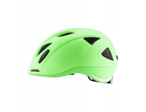 Kask rowerowy Alpina Ximo r. S - 5