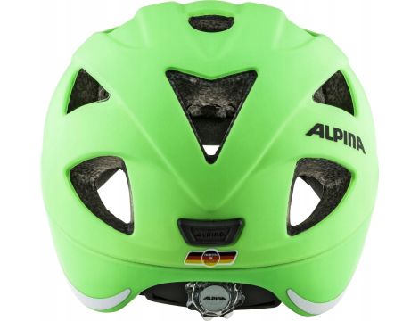 Kask rowerowy Alpina Ximo r. S - 2