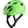 Kask rowerowy Alpina Ximo r. S - 5