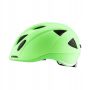 Kask rowerowy Alpina Ximo r. S - 6