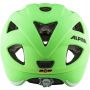 Kask rowerowy Alpina Ximo r. S - 3