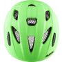 Kask rowerowy Alpina Ximo r. S - 4