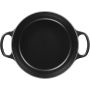 Garnek tradycyjny Le Creuset Naczynie do pieczenia, Signature 4,2 l - 6