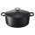 Garnek tradycyjny Le Creuset Naczynie do pieczenia, Signature 4,2 l