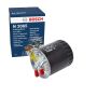 BOSCH N 2065 FILTR PALIWA - 2