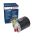 BOSCH N 2065 FILTR PALIWA