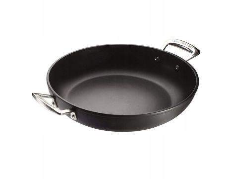 Patelnia nieprzywierająca Le Creuset PRO 26cm - 2