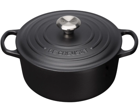 Garnek tradycyjny Le Creuset 4,2 l