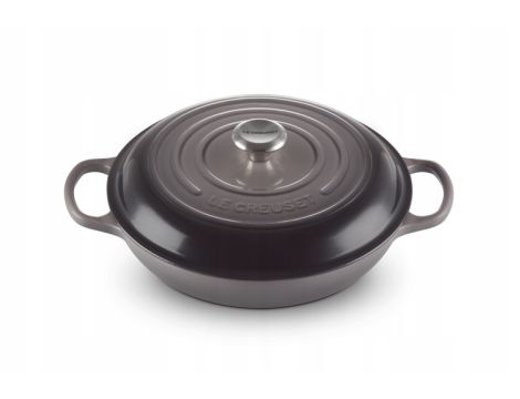 Garnek tradycyjny Le Creuset 21180304442430 3,5 l