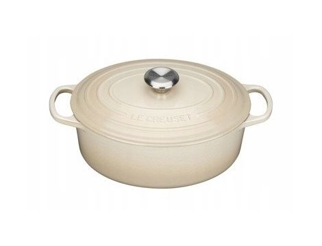 Brytfanna Le Creuset 21178296802430 średnica 29 cm