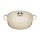 Brytfanna Le Creuset 21178296802430 średnica 29 cm