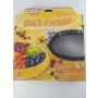 Dr.Oetker forma do pieczenia 28 cm - 3