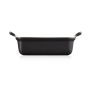 LE CREUSET NACZYNIE DO POTRAW KAMIONKA 44811 - 4