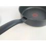 Patelnia Tefal Hard Titanium+ C6953282 - 5