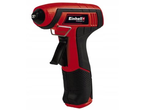 Pistolet do kleju einhell TC-CG 3,6/1 Li 0 °C