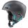 Kask narciarski uvex jimm titan-petrol mat 52-55cm