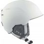 Kask Alpina zimowy albona white matt r.M 53-57cm - 3