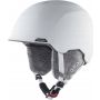 Kask Alpina zimowy albona white matt r.M 53-57cm - 2