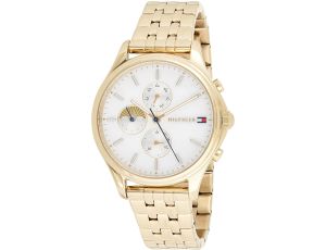 Tommy Hilfiger zegarek damski 1782121