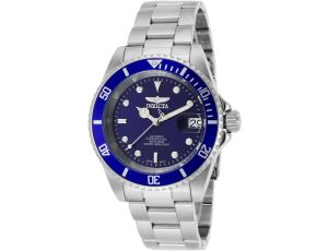 Zegarek Męski Invicta PRO DIVER Automatyczny 9094OB + BOX - image 2