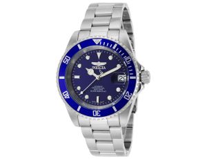 Zegarek Męski Invicta PRO DIVER Automatyczny 9094OB + BOX