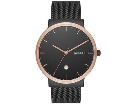 Zegarek męski Skagen SKW6296