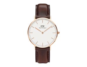 Zegarek damski Daniel Wellington DW00100039