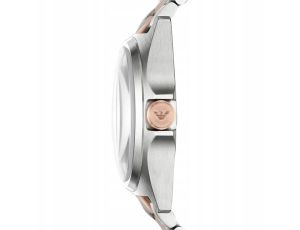 Zegarek męski Emporio Armani AR11256 - image 2