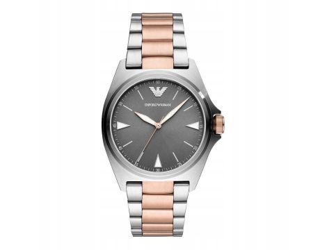 Zegarek męski Emporio Armani AR11256