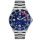 ZEGAREK ICE WATCH ICE STEEL BLUE SILVER 015771