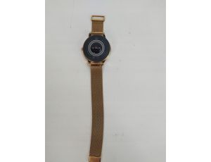 Fossil zegarek damski Zegarek Smartwatch Fossil FTW6068 Gen 5E - image 2