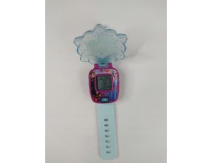 Zegarek Interaktywny Frozen 2 vtech 8815 - image 2