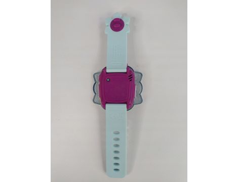 Zegarek Interaktywny Frozen 2 vtech 8815 - 3