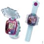 Zegarek Interaktywny Frozen 2 vtech 8815 - 2