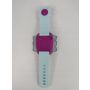 Zegarek Interaktywny Frozen 2 vtech 8815 - 4