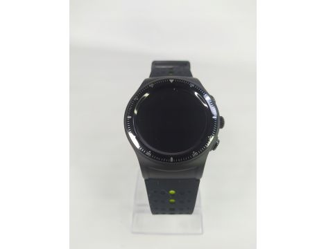 Zegarek Męski SmartWatch DENVER SW-500 BPIR - 2