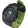 Zegarek Męski SmartWatch DENVER SW-500 BPIR - 2