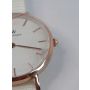 Zegarek Daniel Wellington Petite Bondi DW00100313 - 6