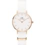 Zegarek Daniel Wellington Petite Bondi DW00100313 - 2