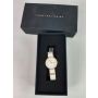 Zegarek Daniel Wellington Petite Bondi DW00100313 - 5