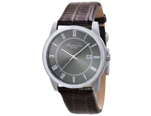 ZEGAREK MĘSKI Kenneth Cole KC1923