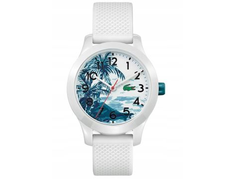 Zegarek Lacoste 2030017