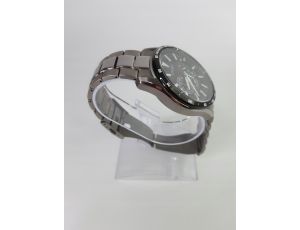 CITIZEN Base Titanium Zegarek Męski B620-R011596 - image 2