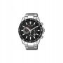 CITIZEN Base Titanium Zegarek Męski B620-R011596 - 2