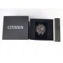 CITIZEN Base Titanium Zegarek Męski B620-R011596 - 4