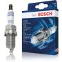 Zestaw 4 Świec zapłonowych Bosch 0 242 229 925 - 3