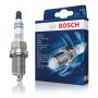 Zestaw 4 Świec zapłonowych Bosch 0 242 229 925 - 2