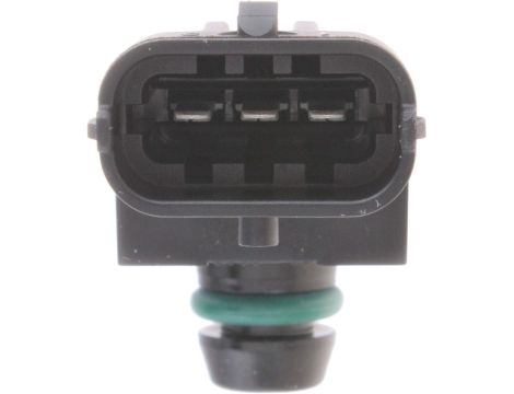 BOSCH 0 281 002 996 czujnik ciśnienia - 4