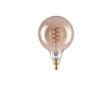 Żarówka Shelly LED E27 4W 20228