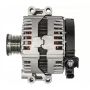 Alternator Hella 8EL 015 637-041 - 2